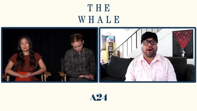2022-12-05_-_Screen_Rant_Plus_-_The_Whale_Interview_mp48771.jpg