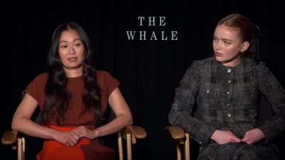 2022-12-05_-_Screen_Rant_Plus_-_The_Whale_Interview_mp48772.jpg