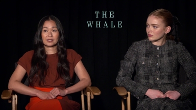 2022-12-05_-_Screen_Rant_Plus_-_The_Whale_Interview_mp48777.jpg