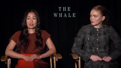 2022-12-05_-_Screen_Rant_Plus_-_The_Whale_Interview_mp48778.jpg