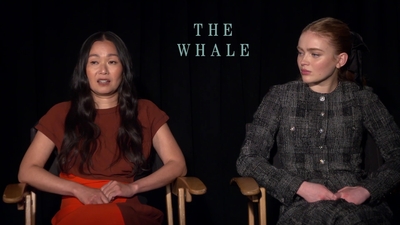 2022-12-05_-_Screen_Rant_Plus_-_The_Whale_Interview_mp48779.jpg