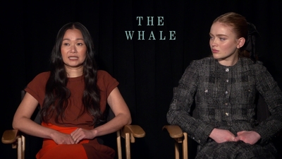 2022-12-05_-_Screen_Rant_Plus_-_The_Whale_Interview_mp48782.jpg