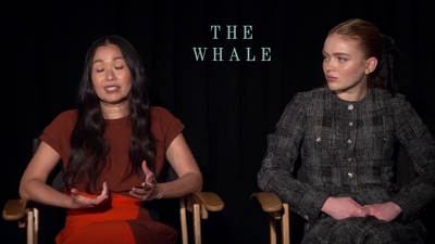 2022-12-05_-_Screen_Rant_Plus_-_The_Whale_Interview_mp48784.jpg