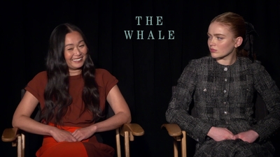2022-12-05_-_Screen_Rant_Plus_-_The_Whale_Interview_mp48789.jpg