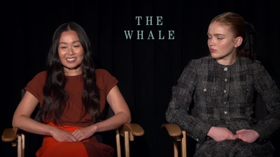 2022-12-05_-_Screen_Rant_Plus_-_The_Whale_Interview_mp48792.jpg