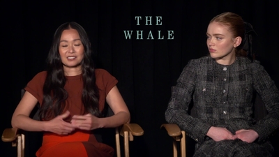 2022-12-05_-_Screen_Rant_Plus_-_The_Whale_Interview_mp48793.jpg