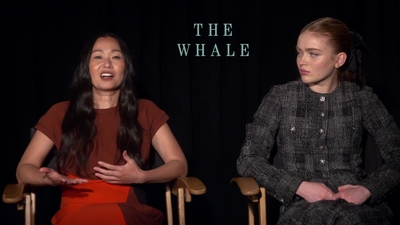 2022-12-05_-_Screen_Rant_Plus_-_The_Whale_Interview_mp48794.jpg