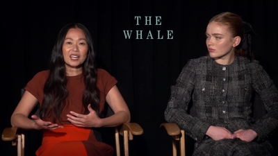 2022-12-05_-_Screen_Rant_Plus_-_The_Whale_Interview_mp48795.jpg