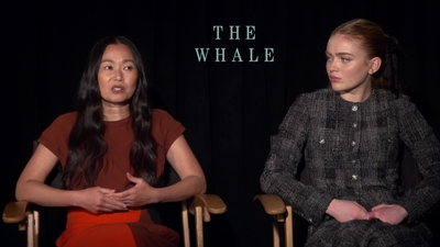 2022-12-05_-_Screen_Rant_Plus_-_The_Whale_Interview_mp48796.jpg