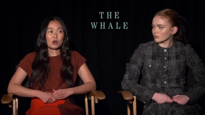 2022-12-05_-_Screen_Rant_Plus_-_The_Whale_Interview_mp48797.jpg
