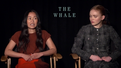 2022-12-05_-_Screen_Rant_Plus_-_The_Whale_Interview_mp48798.jpg