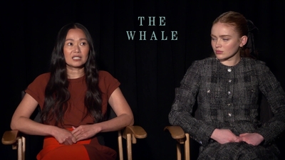 2022-12-05_-_Screen_Rant_Plus_-_The_Whale_Interview_mp48799.jpg