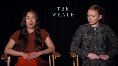 2022-12-05_-_Screen_Rant_Plus_-_The_Whale_Interview_mp48801.jpg
