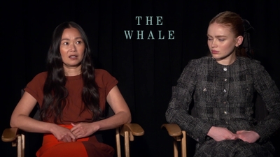 2022-12-05_-_Screen_Rant_Plus_-_The_Whale_Interview_mp48802.jpg