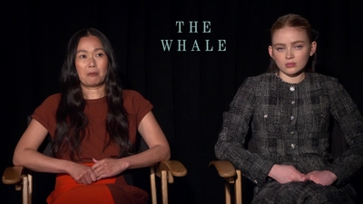 2022-12-05_-_Screen_Rant_Plus_-_The_Whale_Interview_mp48804.jpg