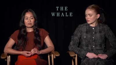 2022-12-05_-_Screen_Rant_Plus_-_The_Whale_Interview_mp48809.jpg