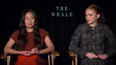 2022-12-05_-_Screen_Rant_Plus_-_The_Whale_Interview_mp48810.jpg