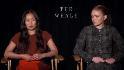 2022-12-05_-_Screen_Rant_Plus_-_The_Whale_Interview_mp48812.jpg