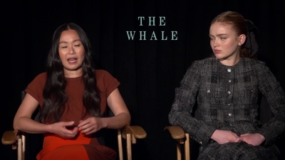 2022-12-05_-_Screen_Rant_Plus_-_The_Whale_Interview_mp48813.jpg