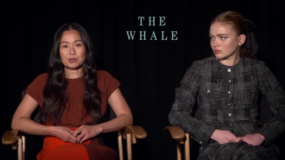 2022-12-05_-_Screen_Rant_Plus_-_The_Whale_Interview_mp48814.jpg
