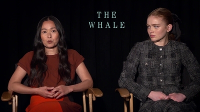 2022-12-05_-_Screen_Rant_Plus_-_The_Whale_Interview_mp48815.jpg