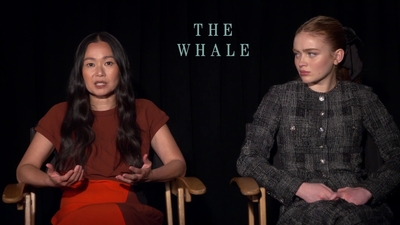 2022-12-05_-_Screen_Rant_Plus_-_The_Whale_Interview_mp48816.jpg