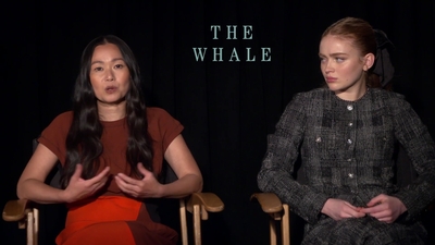 2022-12-05_-_Screen_Rant_Plus_-_The_Whale_Interview_mp48817.jpg