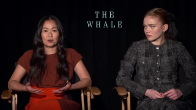 2022-12-05_-_Screen_Rant_Plus_-_The_Whale_Interview_mp48819.jpg