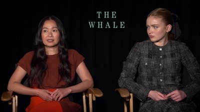 2022-12-05_-_Screen_Rant_Plus_-_The_Whale_Interview_mp48820.jpg