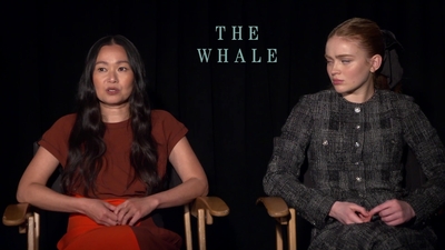 2022-12-05_-_Screen_Rant_Plus_-_The_Whale_Interview_mp48821.jpg
