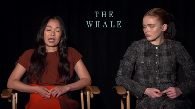 2022-12-05_-_Screen_Rant_Plus_-_The_Whale_Interview_mp48823.jpg