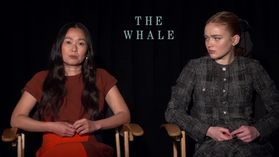 2022-12-05_-_Screen_Rant_Plus_-_The_Whale_Interview_mp48825.jpg