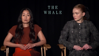 2022-12-05_-_Screen_Rant_Plus_-_The_Whale_Interview_mp48827.jpg