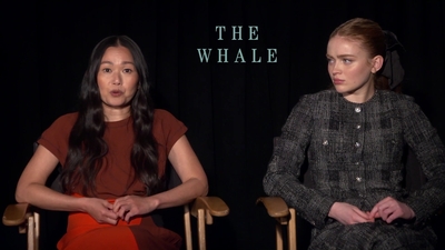2022-12-05_-_Screen_Rant_Plus_-_The_Whale_Interview_mp48828.jpg