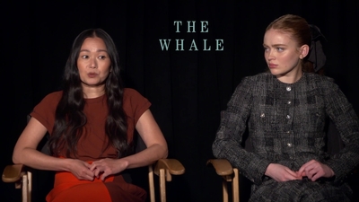 2022-12-05_-_Screen_Rant_Plus_-_The_Whale_Interview_mp48829.jpg