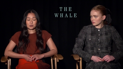 2022-12-05_-_Screen_Rant_Plus_-_The_Whale_Interview_mp48830.jpg
