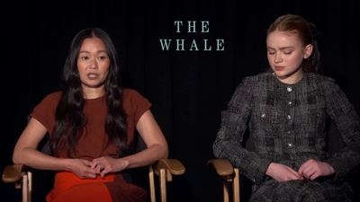 2022-12-05_-_Screen_Rant_Plus_-_The_Whale_Interview_mp48832.jpg