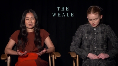 2022-12-05_-_Screen_Rant_Plus_-_The_Whale_Interview_mp48834.jpg
