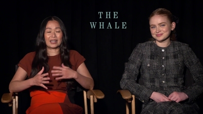 2022-12-05_-_Screen_Rant_Plus_-_The_Whale_Interview_mp48836.jpg