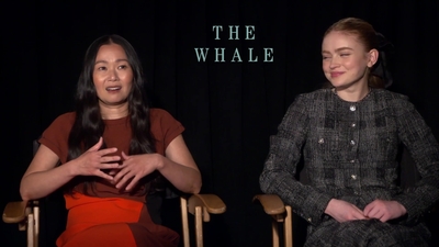 2022-12-05_-_Screen_Rant_Plus_-_The_Whale_Interview_mp48837.jpg