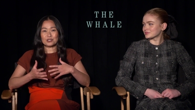 2022-12-05_-_Screen_Rant_Plus_-_The_Whale_Interview_mp48838.jpg