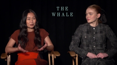 2022-12-05_-_Screen_Rant_Plus_-_The_Whale_Interview_mp48839.jpg