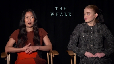 2022-12-05_-_Screen_Rant_Plus_-_The_Whale_Interview_mp48841.jpg
