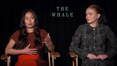 2022-12-05_-_Screen_Rant_Plus_-_The_Whale_Interview_mp48842.jpg