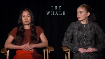 2022-12-05_-_Screen_Rant_Plus_-_The_Whale_Interview_mp48843.jpg