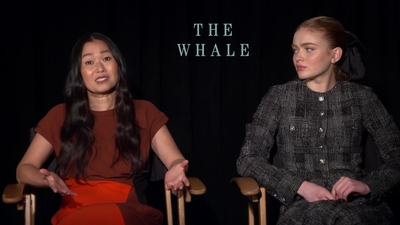 2022-12-05_-_Screen_Rant_Plus_-_The_Whale_Interview_mp48844.jpg