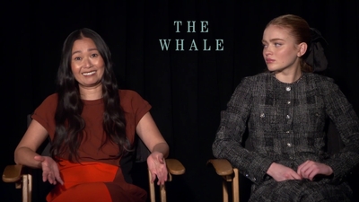 2022-12-05_-_Screen_Rant_Plus_-_The_Whale_Interview_mp48845.jpg