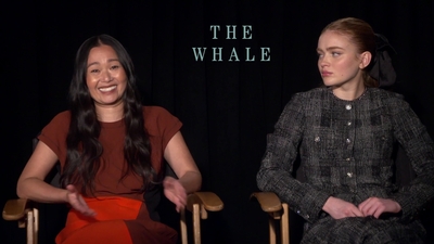 2022-12-05_-_Screen_Rant_Plus_-_The_Whale_Interview_mp48846.jpg