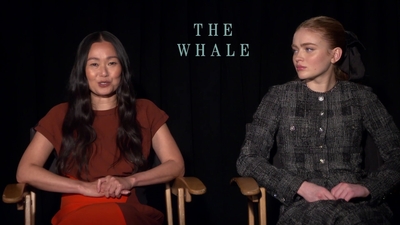 2022-12-05_-_Screen_Rant_Plus_-_The_Whale_Interview_mp48849.jpg