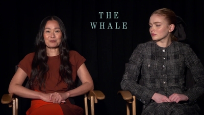2022-12-05_-_Screen_Rant_Plus_-_The_Whale_Interview_mp48850.jpg